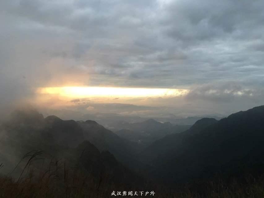 8985e129a7bc0edbe02e3cdc42b01fde_big