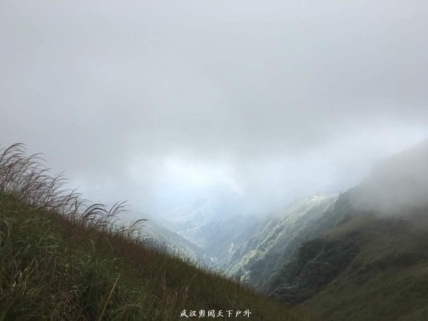 9115a8cb989385e402e5ce9e3fddbf78_big