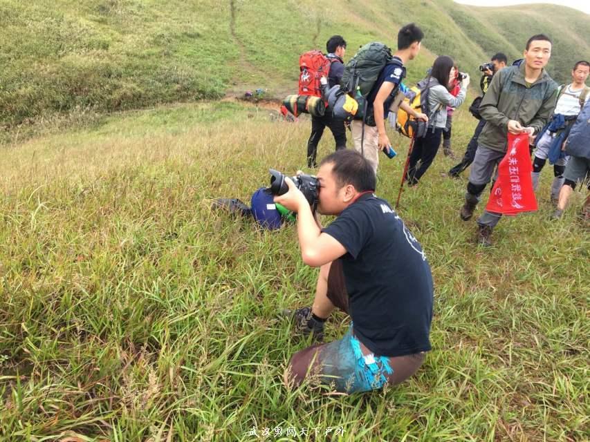 9094d3c4d755f9bc25203a2c3b495e90_big