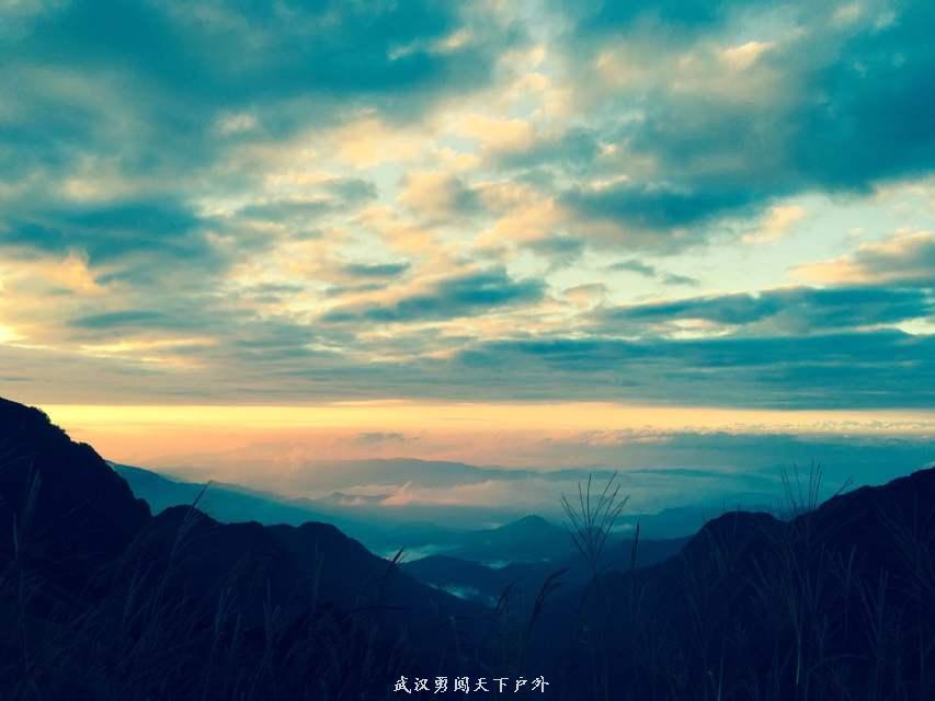 014766c0344dc962010a3dc9b571092c_big