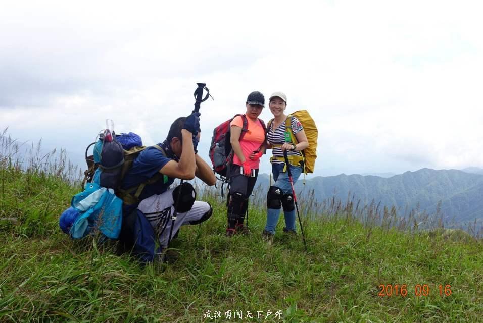 27199f8fd0d16c308cfffe954e2d1469_big