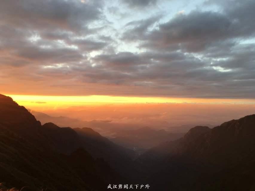 32837b4d842b4e977d59b04c624bff7b_big