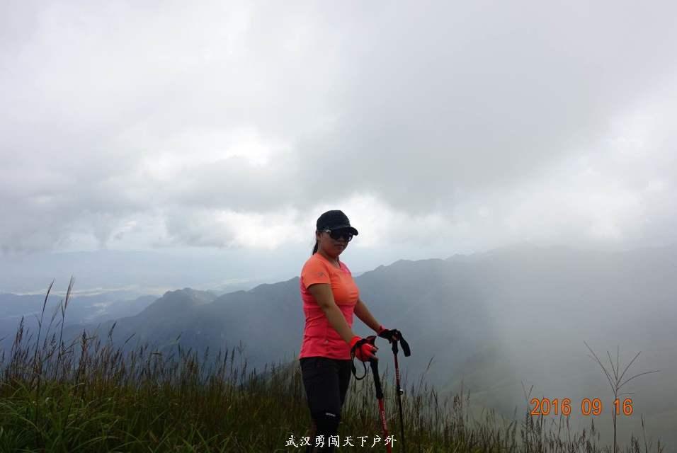 36825fe1aab49bbeb8e81a45756d089c_big