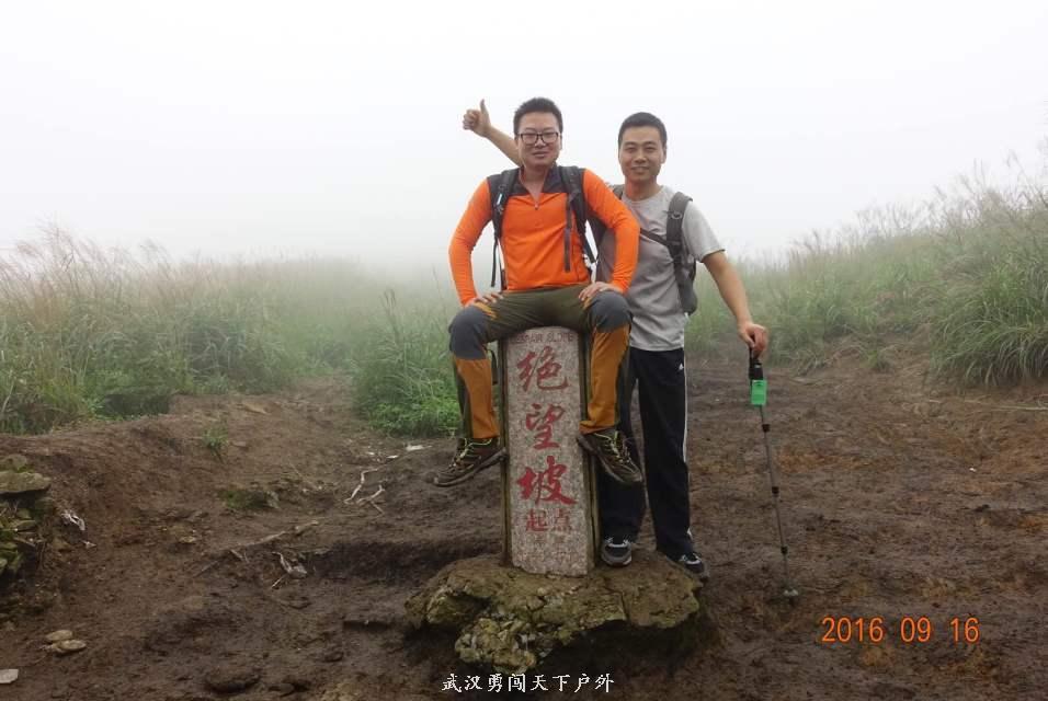 466069effc8a0e91bed8a029690d356a_big