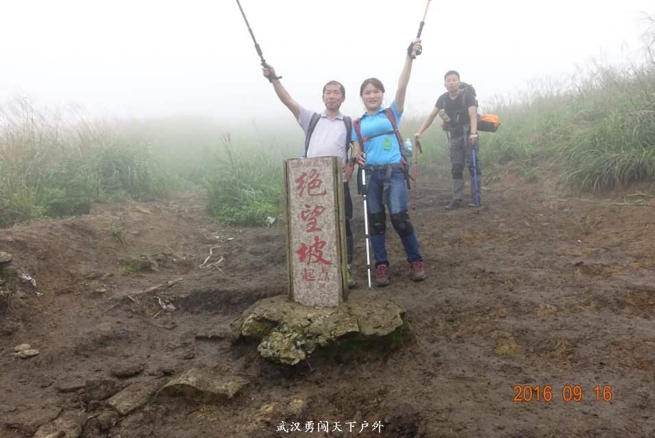 556675fbcdcc84efe965b686e0331aa7_big