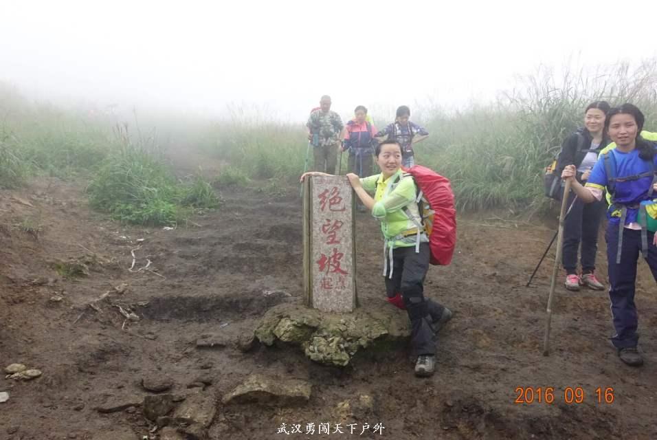 721993f56edd8ef794c120e1d556dfd4_big