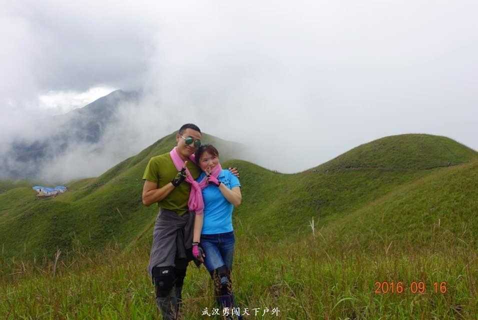 655115f99a11858f900ea9c1216723ef_big