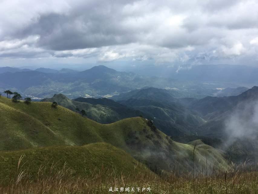 773546cff3d6af74eee59d8622429774_big