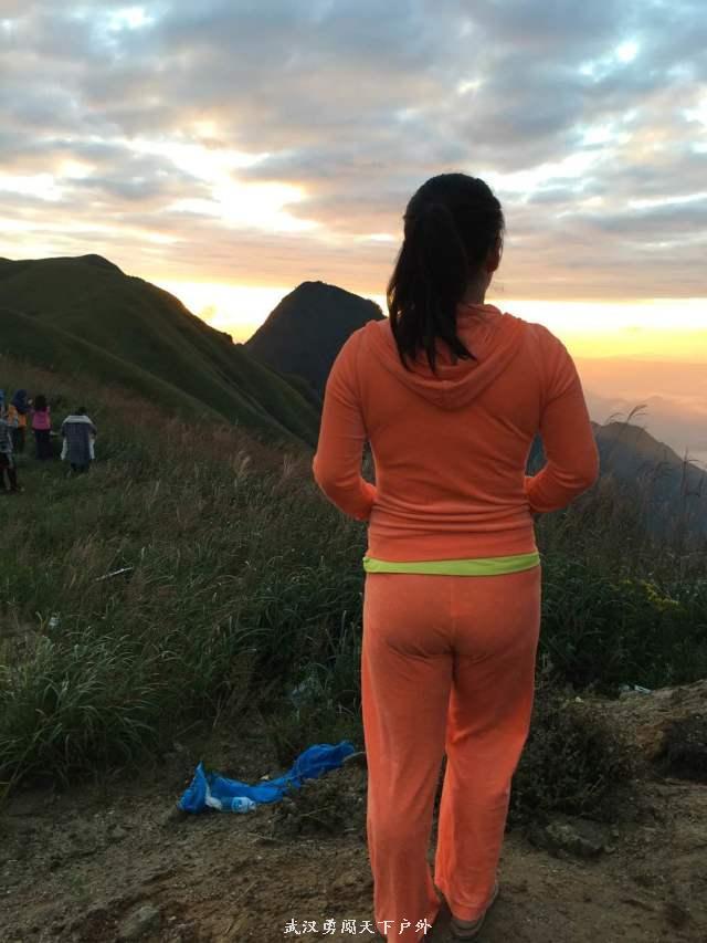 942682d6444d339b357099e8dd390764_big