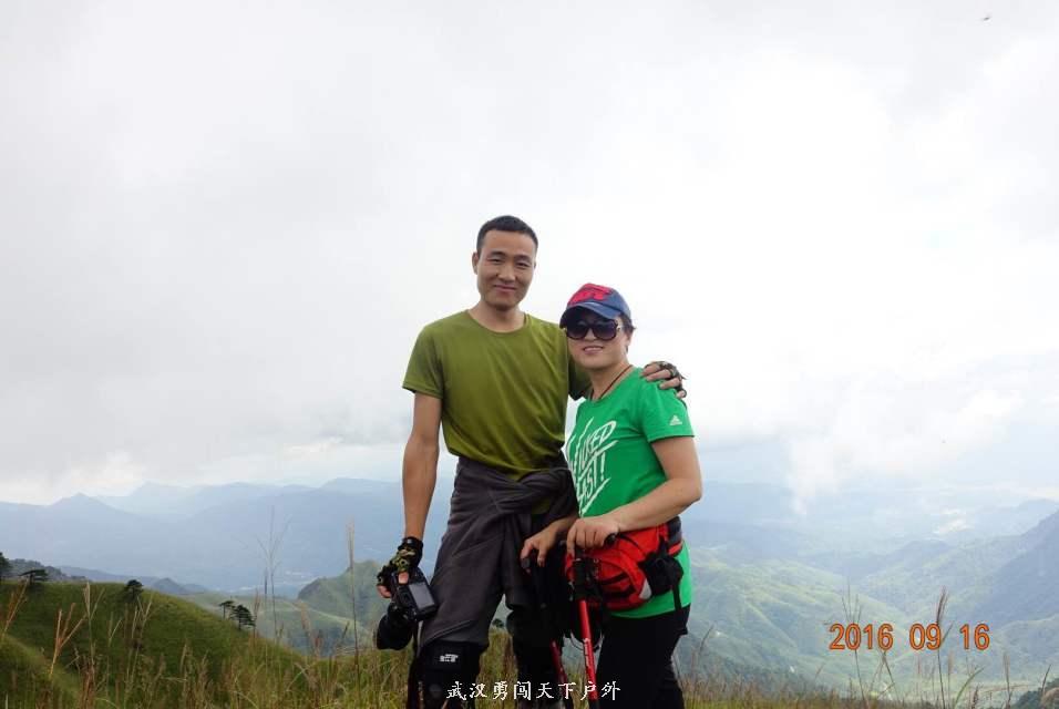 794686c9ba56dc62c8e59be10eb70b69_big