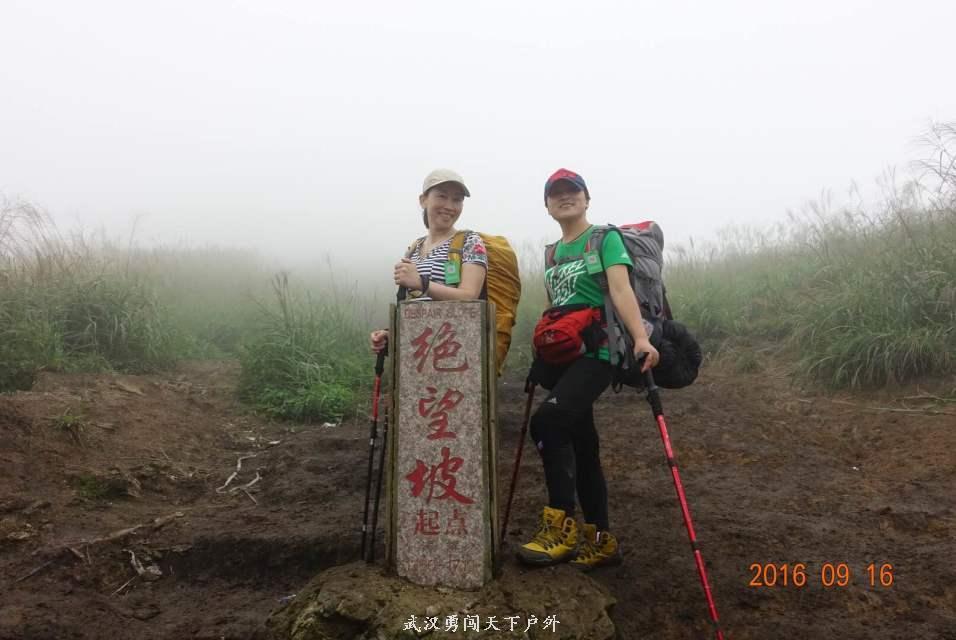 2274830ad93749d10c34feeca00579e5_big