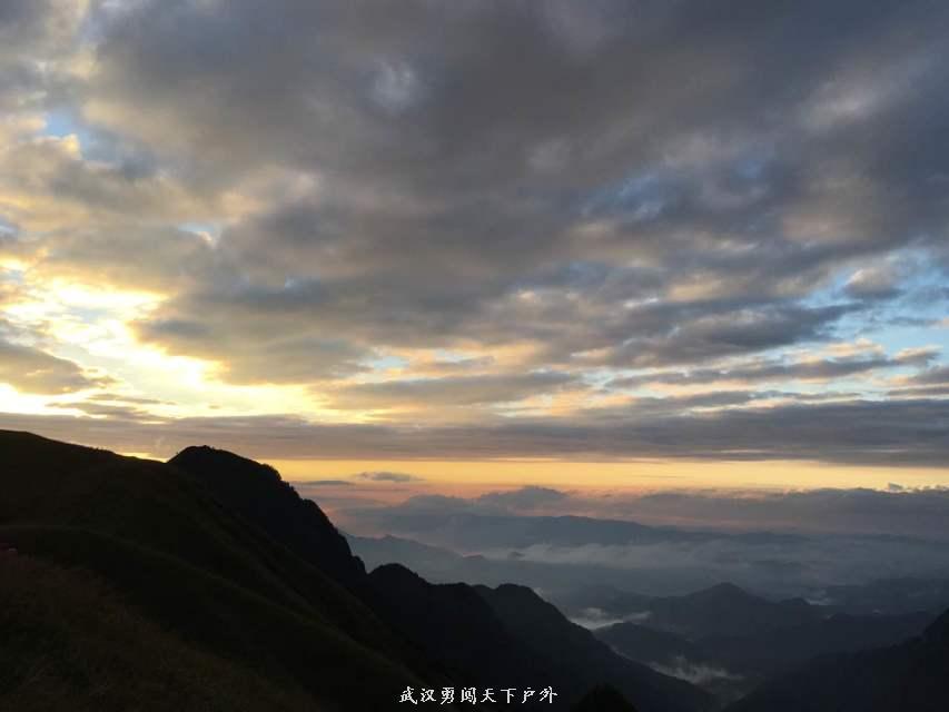 35780440e3b87c4afe7ca76ab849cece_big