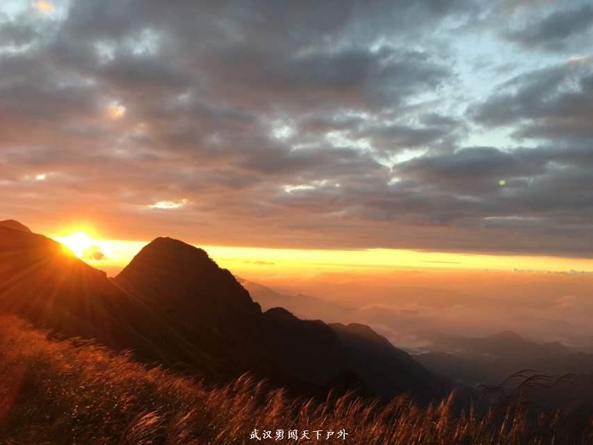 a4bb4701db1cd7af37b29aa95e026ef5_big