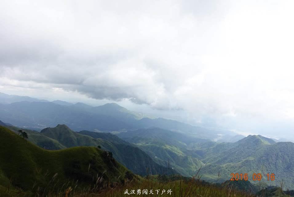 a9df77ec7e5677abd7f1839c32d726db_big