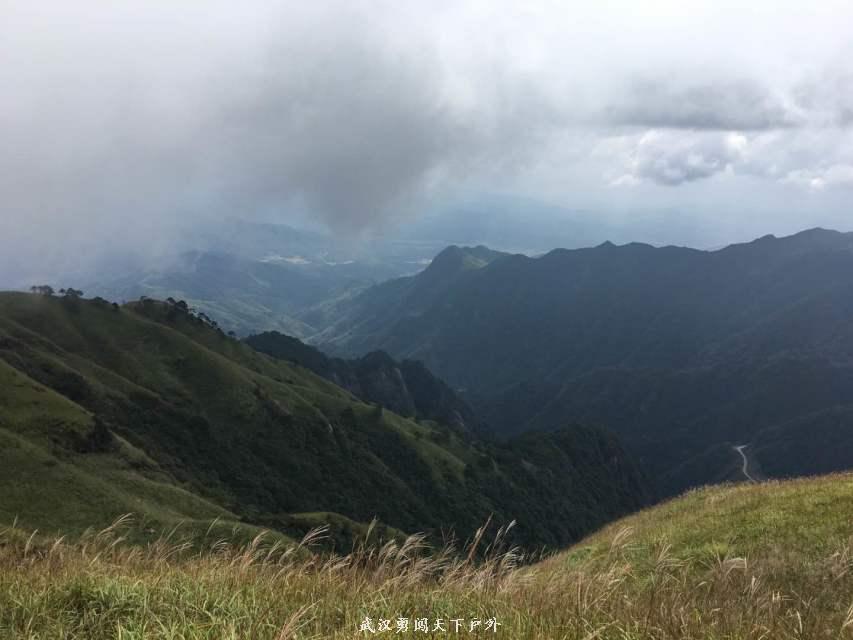 a9ec168a05af1089f3e5e4ee7c859b1e_big