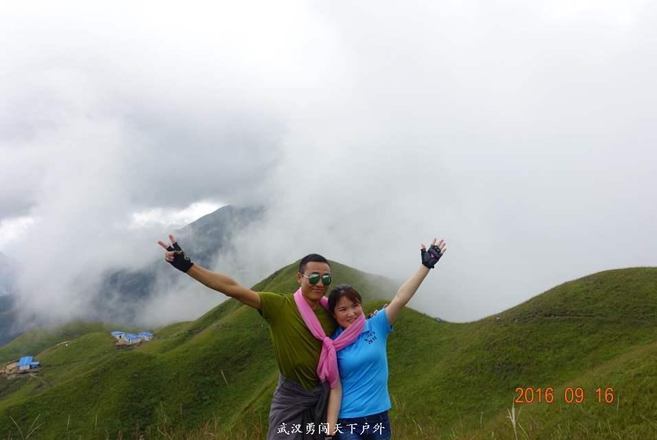 a95a4bea3bfb7032490391e7e39d74c1_big