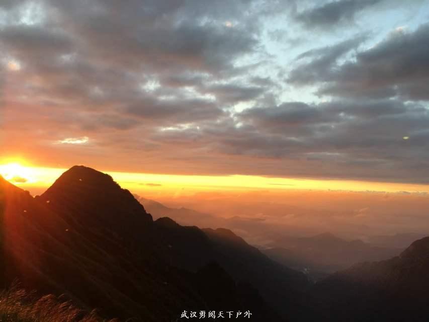 a173c6d1732e86c6953067ec54e9865c_big