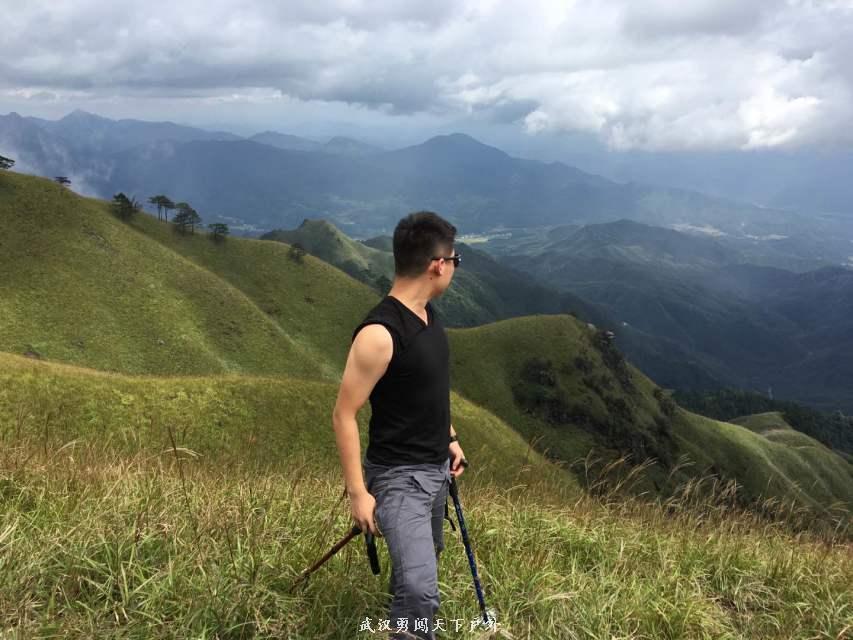 a267ae61e654a4284cafa31884f35d48_big