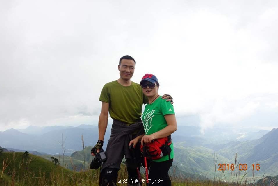 a5780fcda5a729085ed720b447f52bbe_big