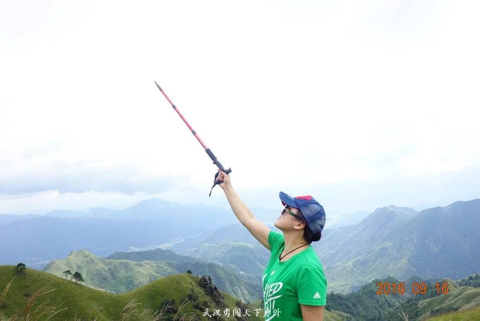 aa557c30647b0e26e2b043b9b4a525c1_big