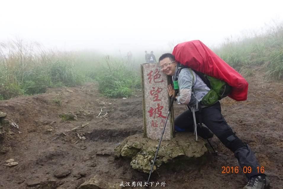 aaea39a3316f2c2e1fcab597bec2b0e8_big