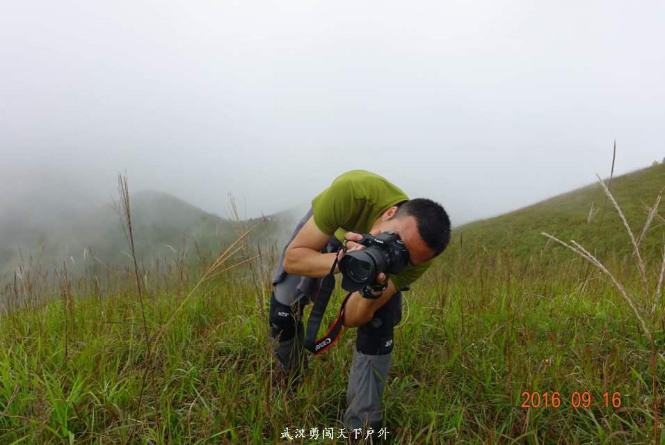 ab4dede4cf657cacfd05d500f2b6b24e_big