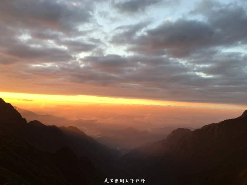 ac4ca06354f861a5e4c31639dec51f91_big