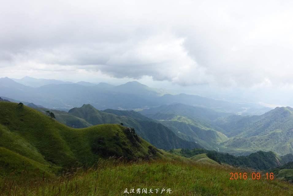 b12ac244932ba24bee7a950b46b2502c_big