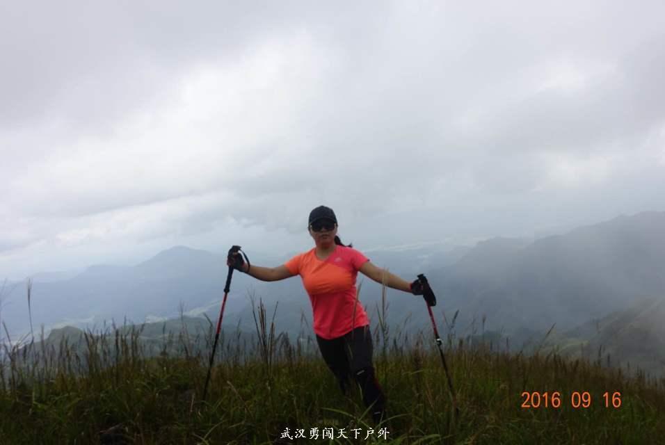 b61d236fdf92ad3c2b5b20a8167dad96_big