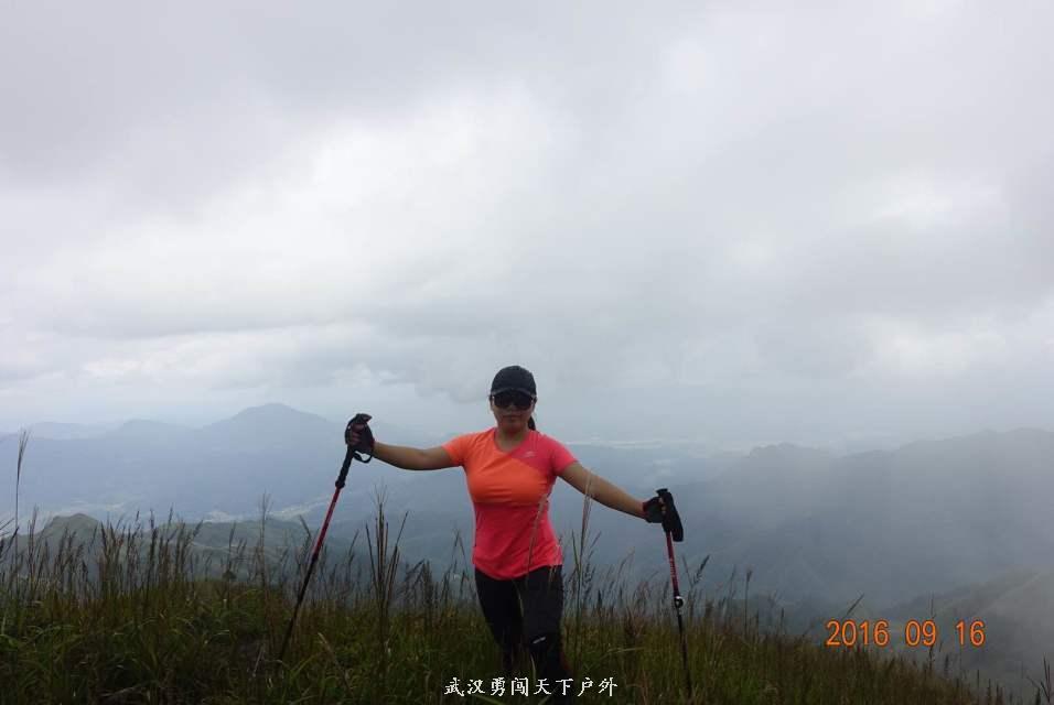 b116c0de92905e027f8b11c61b0adfce_big