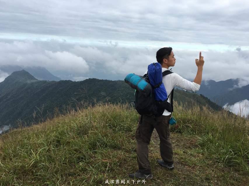 b786f685804bb40e05881484b762de5b_big