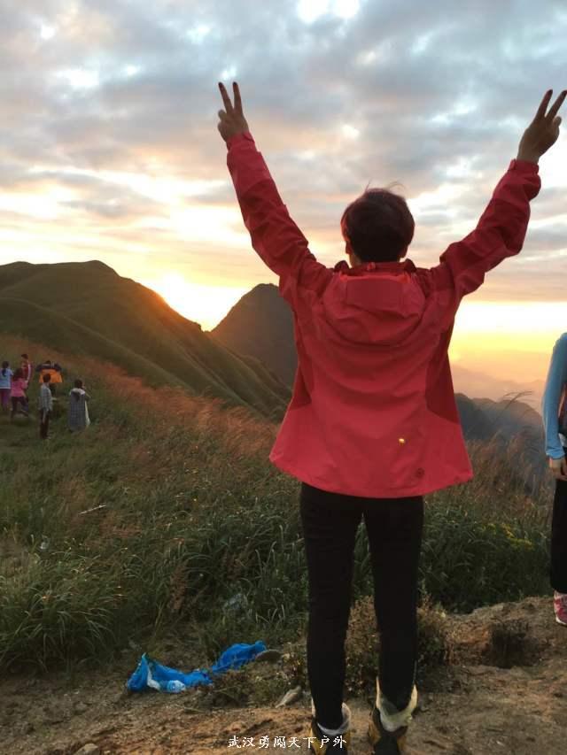 b855b84f80fe09874d03174f87b14601_big