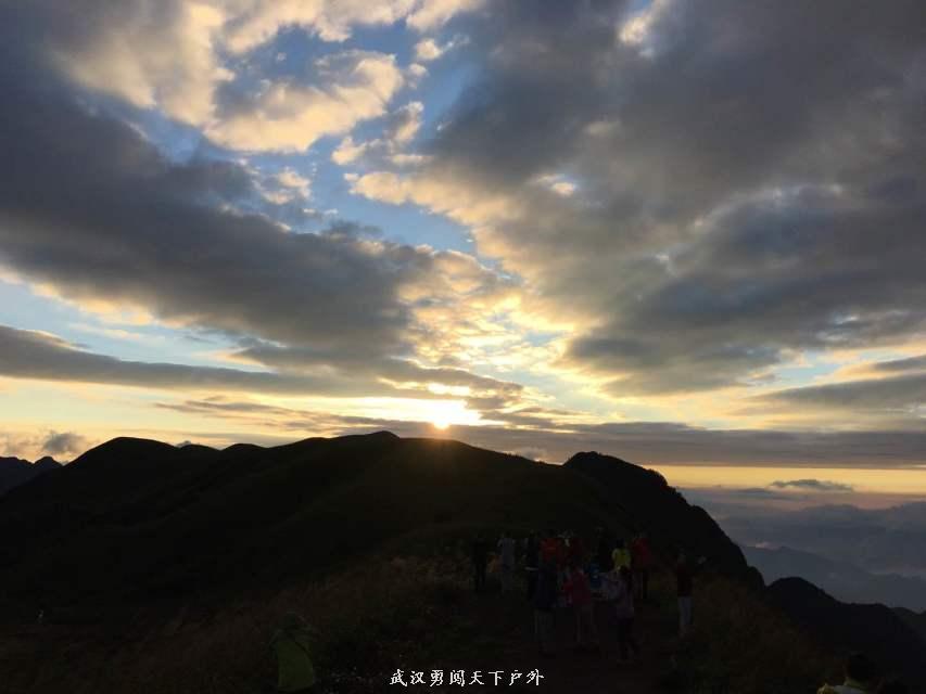 b2033f29afd3e6ad25d6308227797c98_big