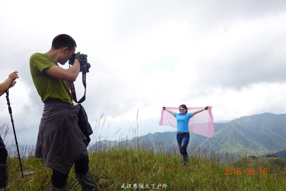 b573036fb8b775ab0268c4c04121782f_big