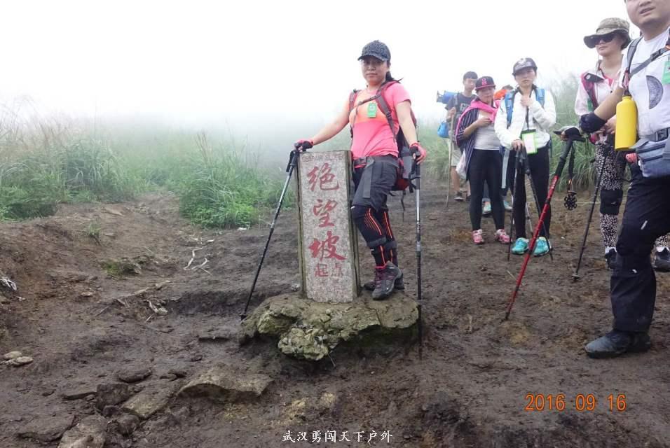 b270411983fa95cd699a81048de3c1d4_big