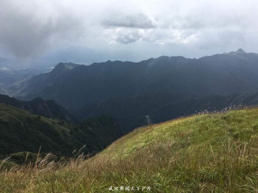 bcc2df960d3fc9a9f7b46a8151b449b5_big