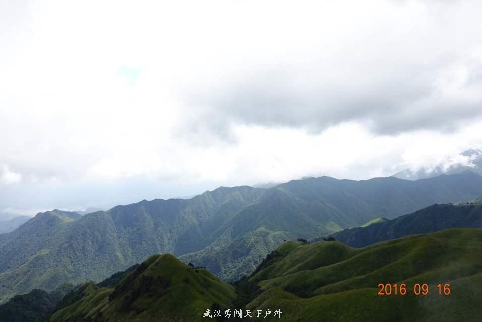 bed51f0b6768c03390180e26d4ab3c33_big