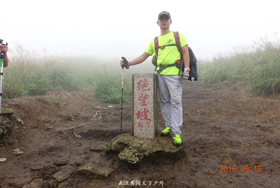 c1bb7e7028eeb2cdf7512cc530b6a227_big