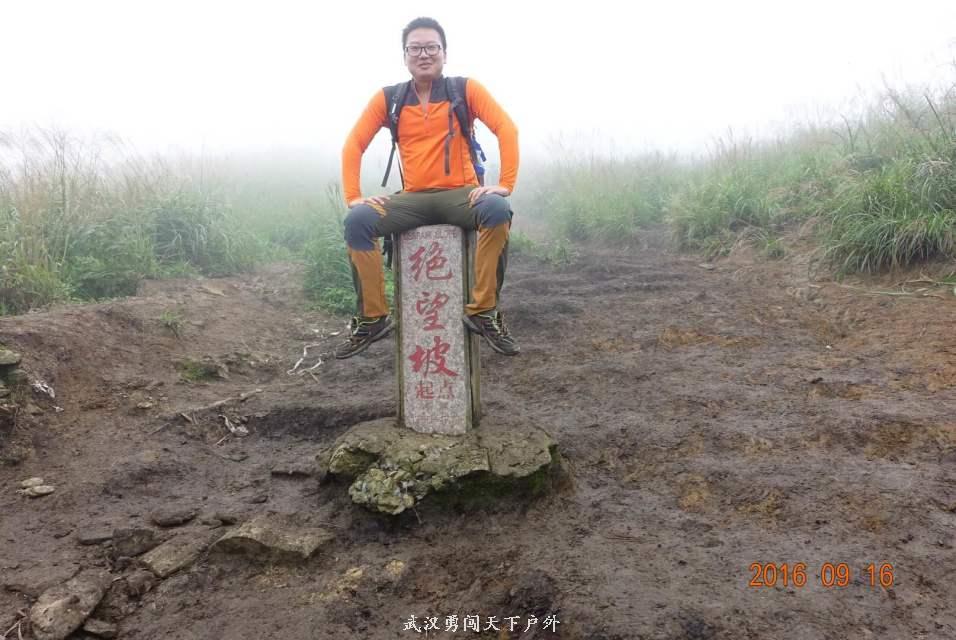 c3dcc6953037441d2fae83fb13b2a366_big