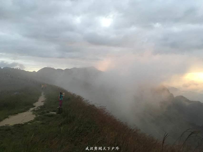 c4bb8222bacb746f4a48cbd237765d0c_big