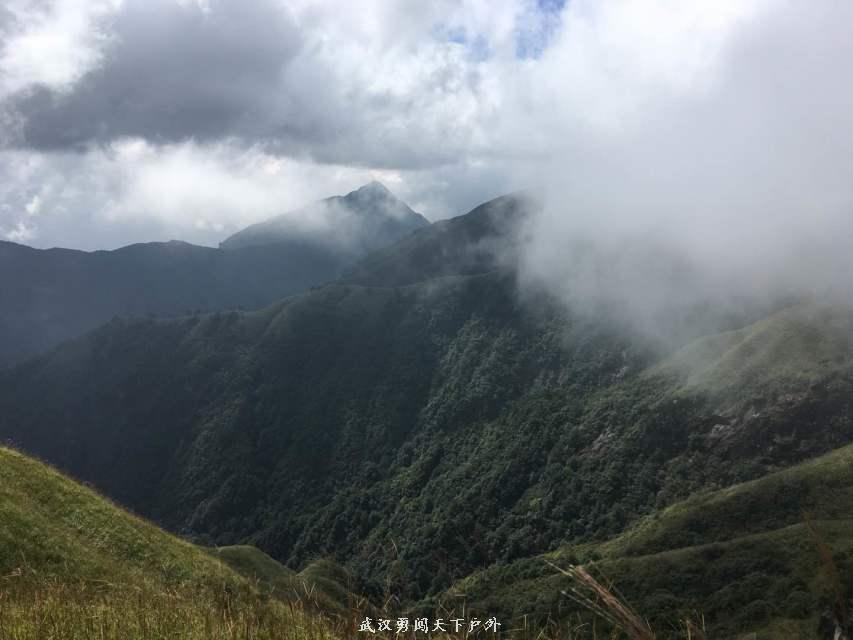 c8e508fc9c222c8b3f1c845bf3ae6eb8_big