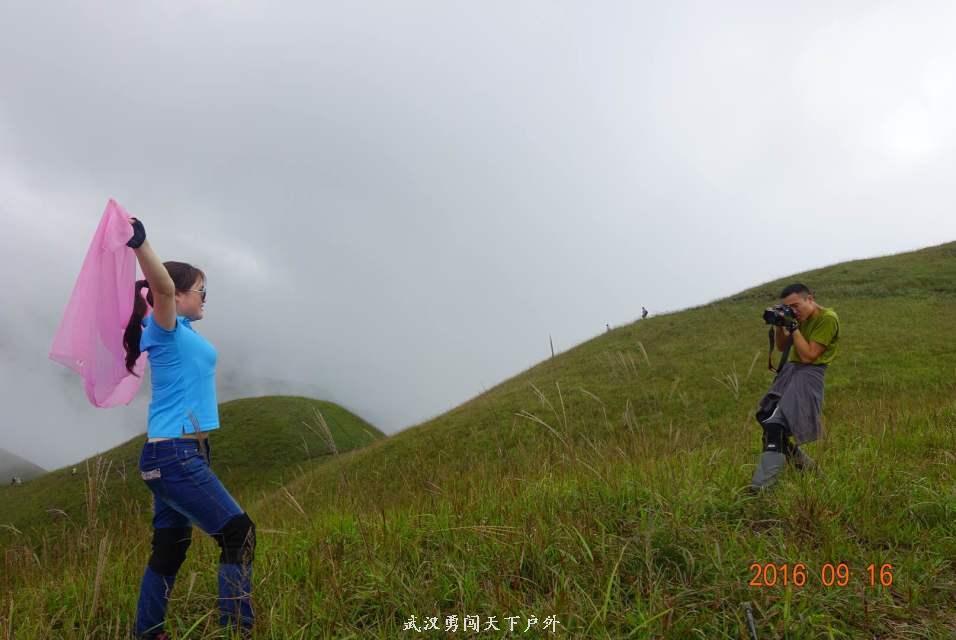 c73f465c1c1c9527f901263f3b6fa912_big