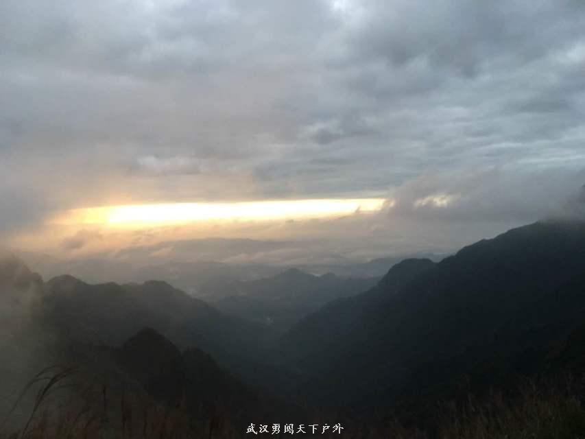 c92a88eaa58639ca12058964312ce124_big