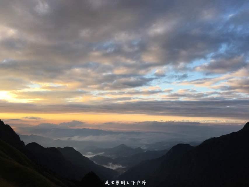 c0310f0b56f7072aa5f4707bfca59e3b_big