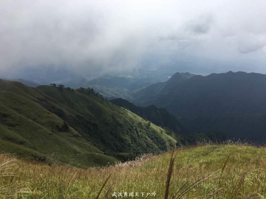 cb0936739518d42db541c45caf3e1617_big