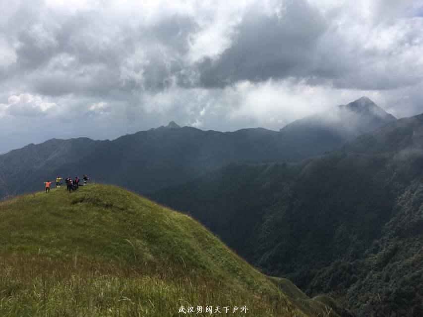 ccb7a33c63778a027c8ffa10bfbb07ee_big