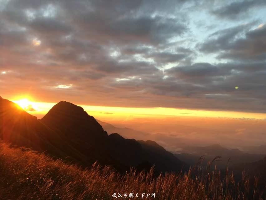 ccfa36b0753c4c50acdd147003994f57_big