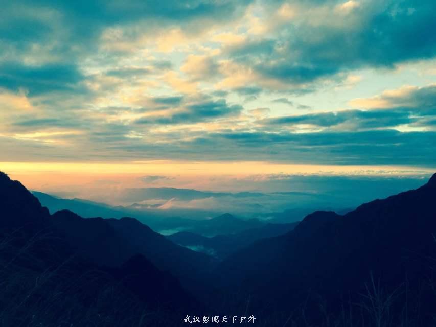 cdafc180913bc97ef71bc2c149ad13e8_big