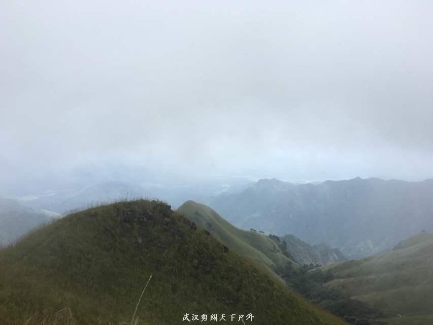 ce404f31c9d9ca2344ad77522459fee9_big