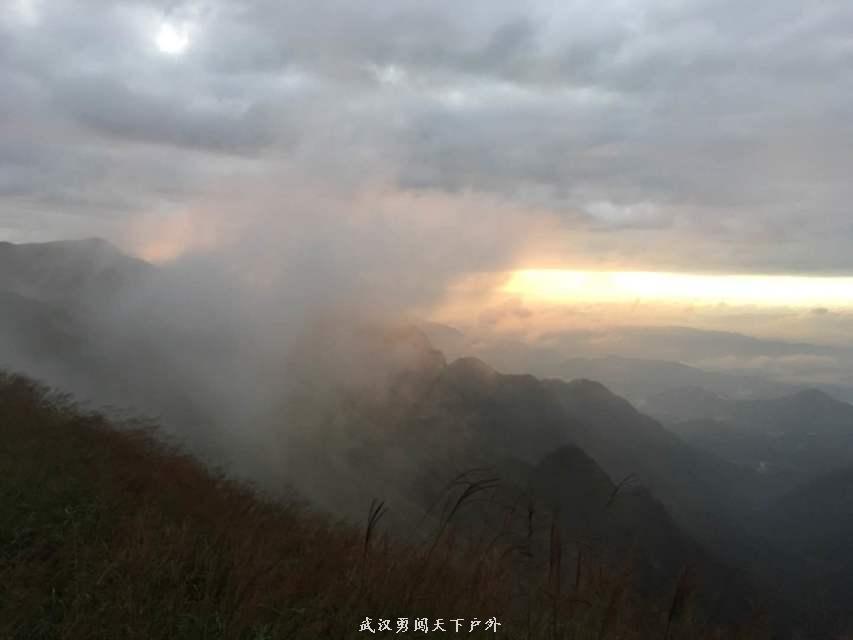 ce892a36ed814fb63661b4278d225942_big